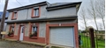 maison-villa à la vente
